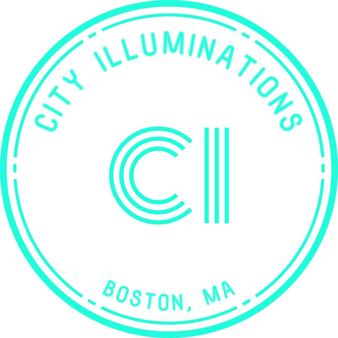 City Illuminations